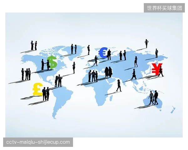 当伏击营销愈演愈烈，官方赞助商的社会价值权益如何得到有效保护与兑现？