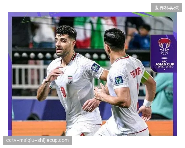塔雷米在国家队角色转变及阿兹蒙落选影响锋线效率。
