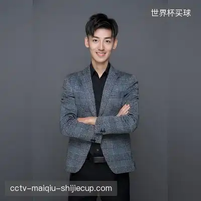 熊宇
